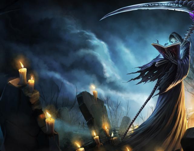 LOL：排位秒退惩罚机制被取消，亚索玩家要笑疯了！