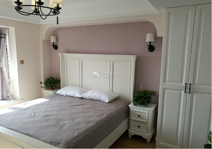 暗室采光最简单的方法,把光引进暗室的方法