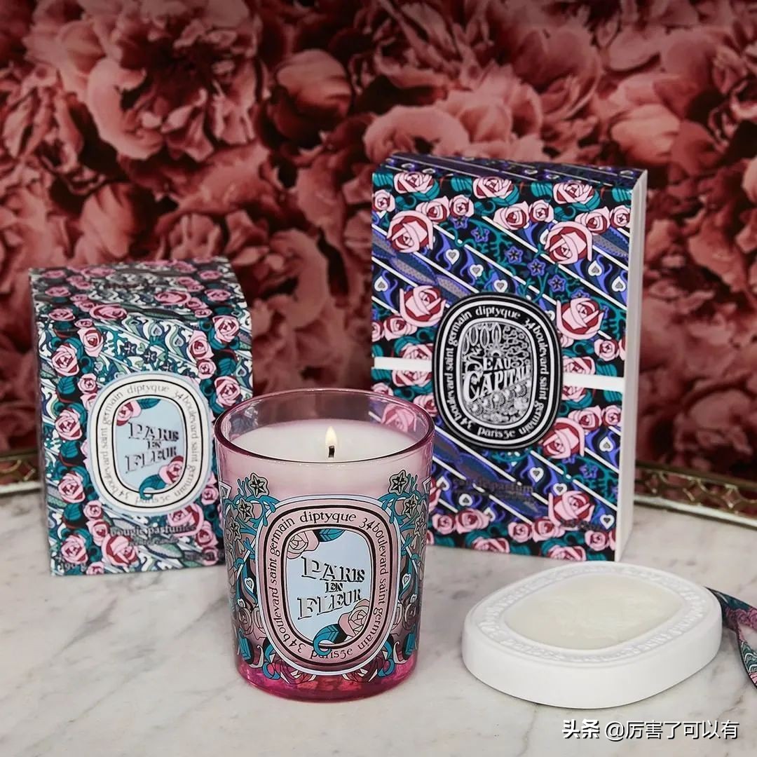 libertylondon圣诞礼盒,libertylondon品牌