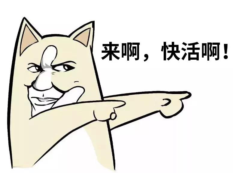 深圳海岸线高清图,深圳比较漂亮的海岸线