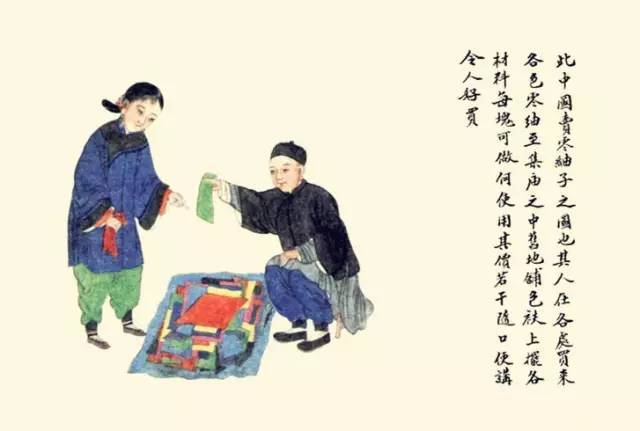 失传的十大民俗,100种民俗完整版