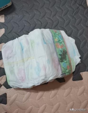 宝妈们尿不湿试用装,宝妈用尿不湿怎么样