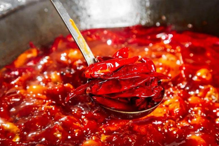 痘痘肌化妆教程化妆品,痘痘肌化妆需要哪些化妆品