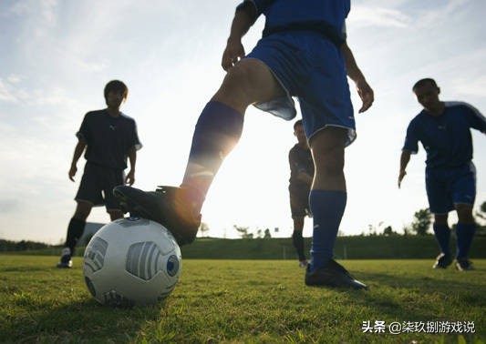 实况足球2021二过一操作,实况足球2021更新预测