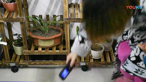 给妈妈最好的过年礼物,给妈妈最好的过年礼物小学生