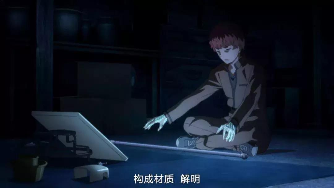 从万人瞩目到万人嘲讽的动漫人物,从被人嘲笑到万人追捧