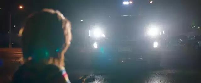 最新十部不寒而栗的恐怖片,最近很火的血浆恐怖片