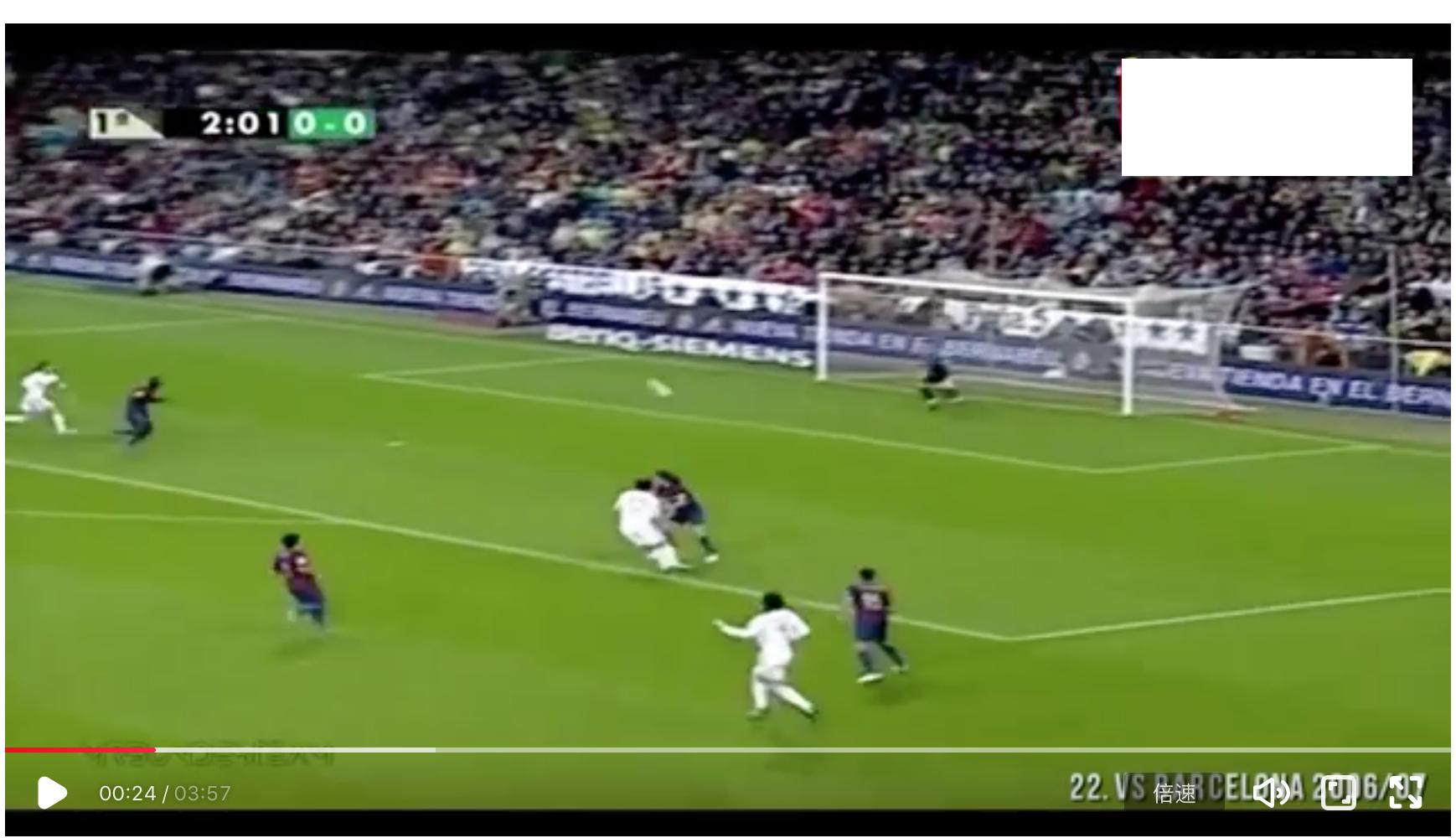 指环王劳尔为什么叫指环王,指环王劳尔是哪个青训出来的