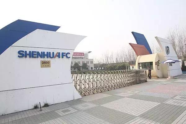 涓婃捣妤煎競鍛ㄥ悍鏉垮潡,娴︿笢鍛ㄥ悍鏉垮潡