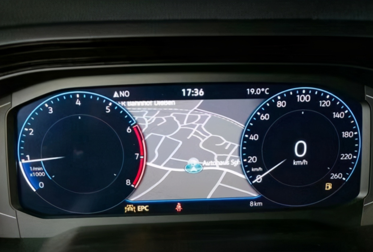 大众polo2022款图片及报价自动挡,2022款poloplus手动纵情乐活版