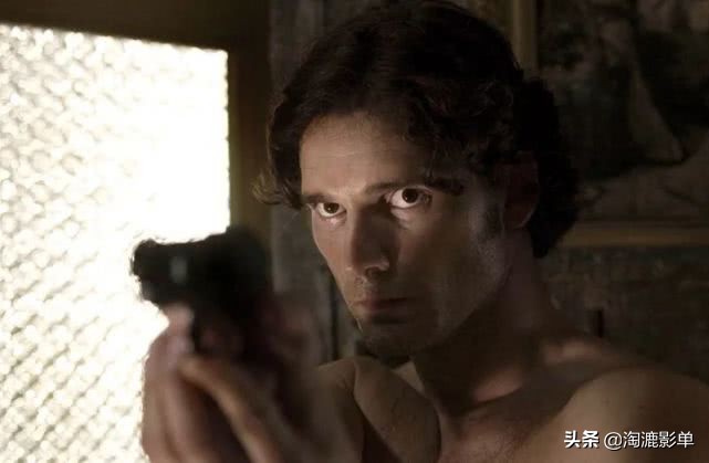 斯皮尔伯格最经典的影片,斯皮尔伯格最高水平的两部影片