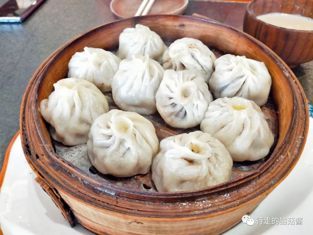 内蒙古呼伦贝尔特色蒙餐,蒙餐俄罗斯餐厅