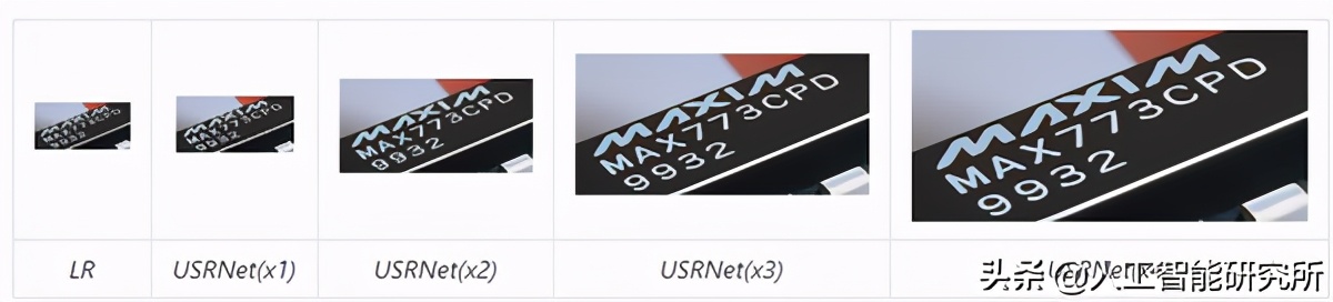 DifFace——一种扩散模型来提高人脸图片分辨率与清晰度