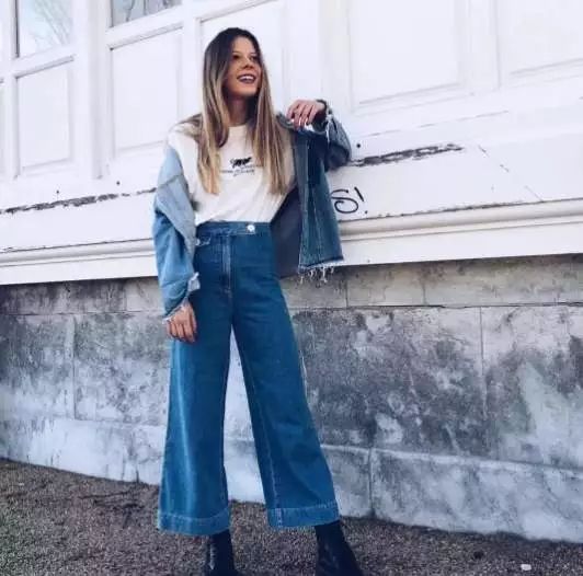 zara倒闭了没有,zara的衣服质量有问题吗