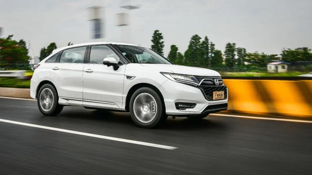 鏈敯ur-v2018椹鹃┒鎰熷彈,鏈敯urv1.5t鍔ㄥ姏璇勬祴