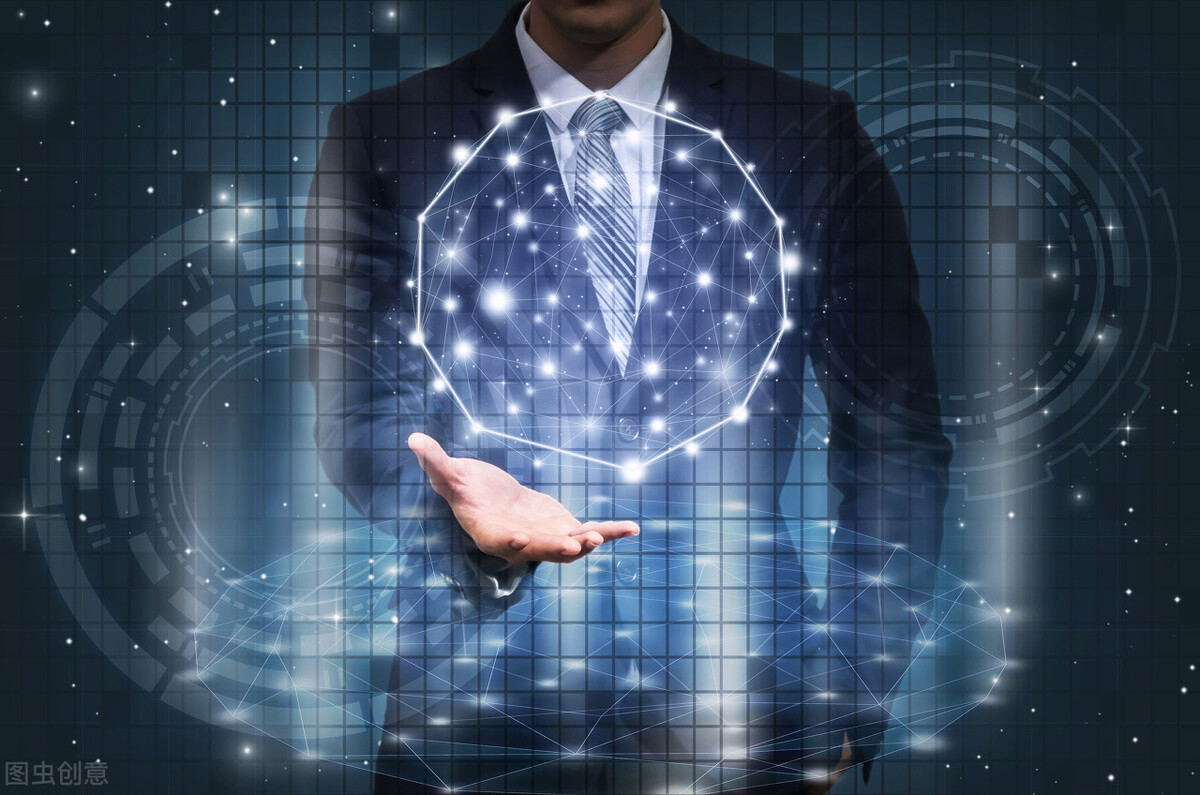 洋洋电子商务,电子商务的学习教程