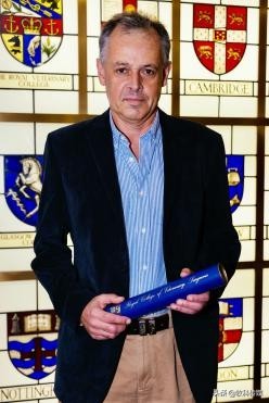 中国兽医诊断大会,杭州国际兽医检测大会