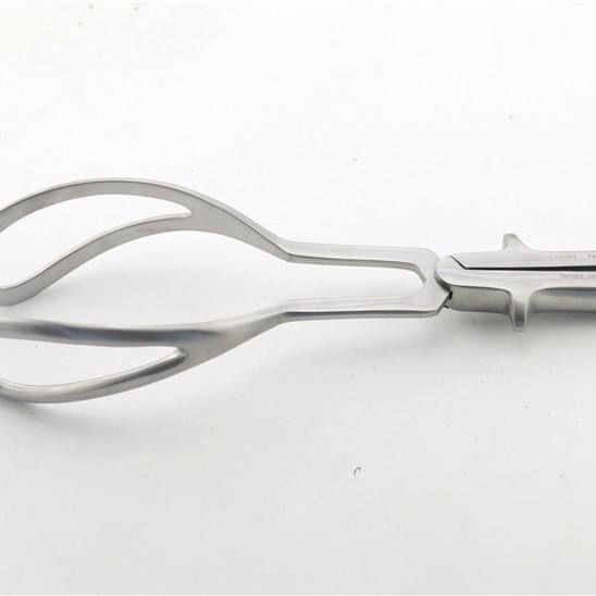 为何“产钳”有危害，但很多医院却还是坚持使用？医生说出了实情