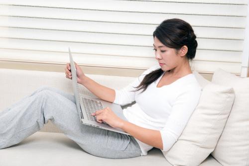 来月经是身体在排毒?月经发黑说明毒素多?很多人都不了解真相