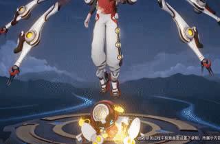 鲁班父子乒乓球皮肤价格,鲁班父子乒乓球皮肤是不是免费的