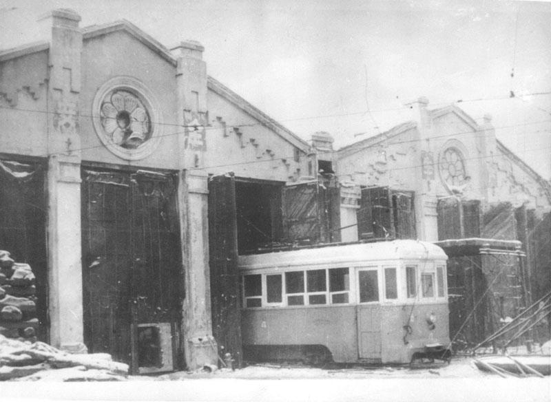 赵一曼之子简介,赵一曼给儿子的遗言