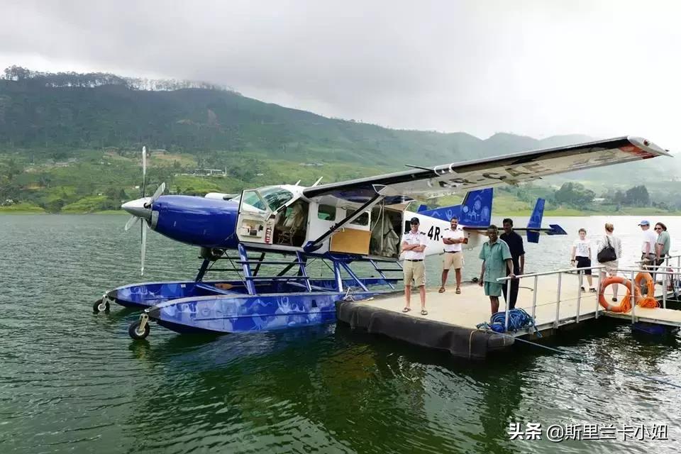 鏂噷鍏板崱缃楄幈澶忔湹,缃楄幈澶忔湹闇嶉】鑻卞紡鑼跺洯