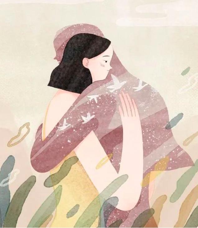 怎么处理老公不肯交工资卡,老公婚后不愿意交工资卡怎么办