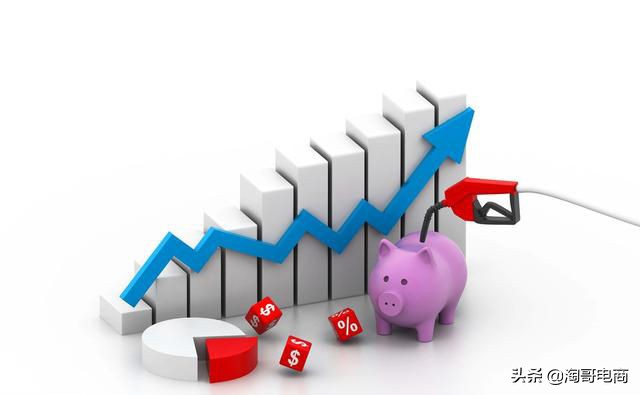 淘宝无货源一件代发店铺靠谱吗,淘宝一件代发能拿几家货源