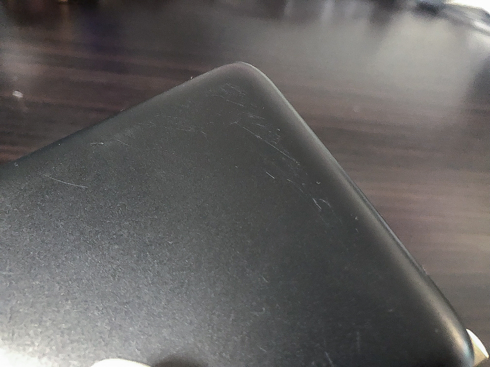 anker20w快充和原装对比,ankerpd20w快充评测