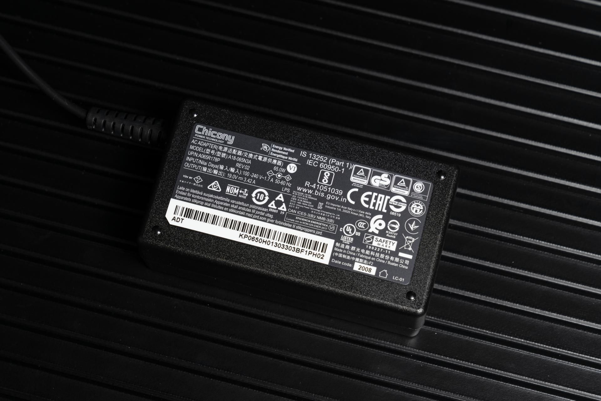 宏碁非凡s50笔记本怎么样,宏碁非凡S5pro测评