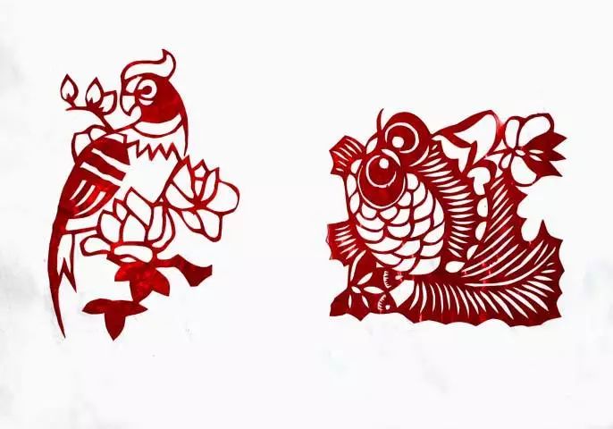 心灵手巧的人是怎样的,心灵手巧的人是什么样的