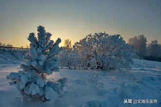 西伯利亚风装修,西西伯利亚的风文案