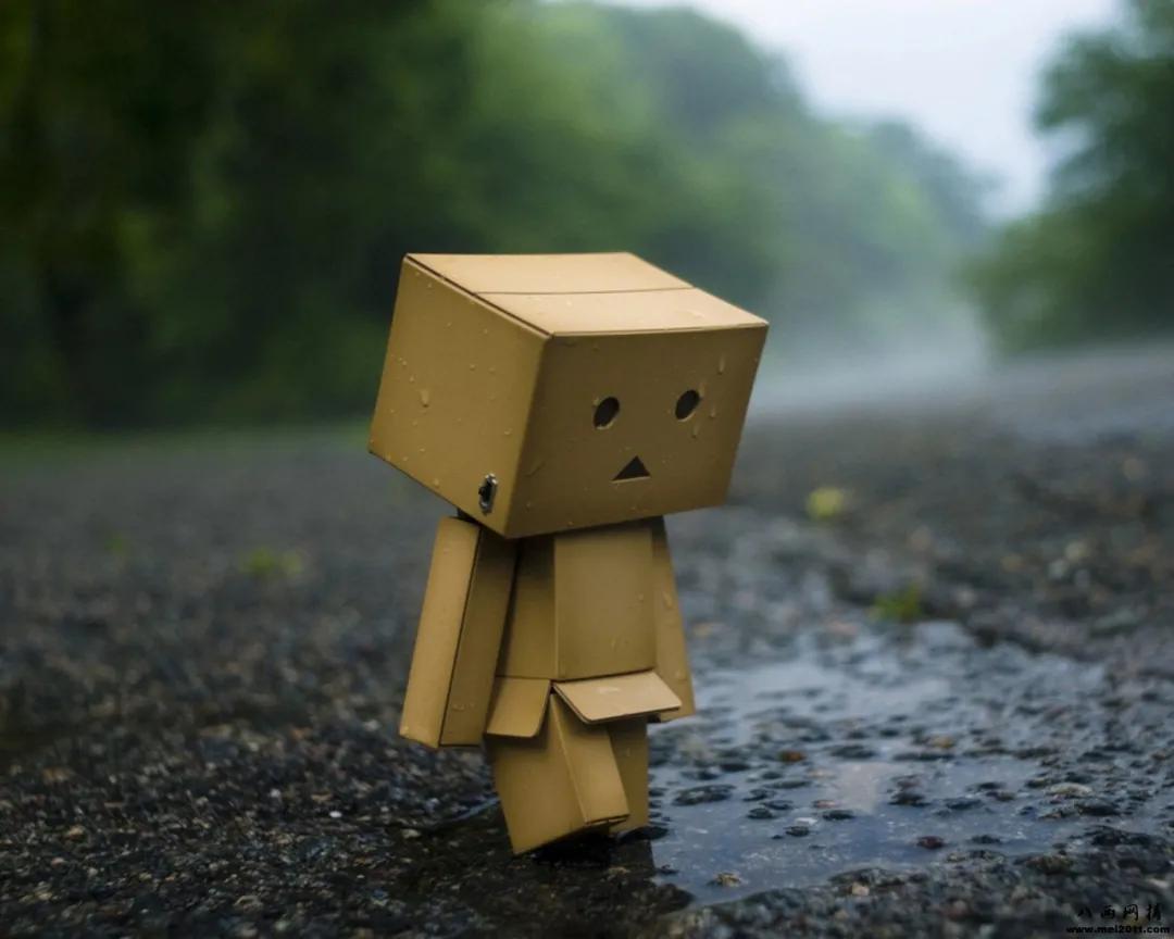 边后卫为什么重要,边后卫现在为什么这么重要