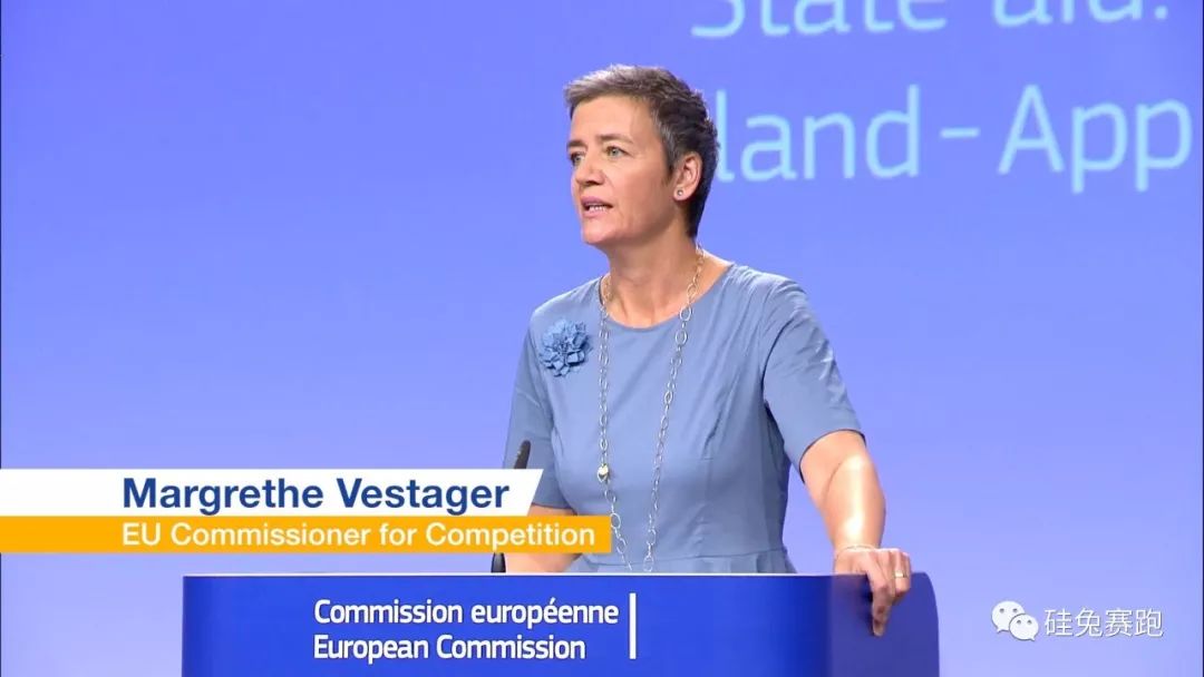 美国女警给高官开罚单,美国女警罚单