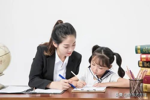 在家赚钱绝对真实10个副业兼职,大学四年我赚了一辆保时捷