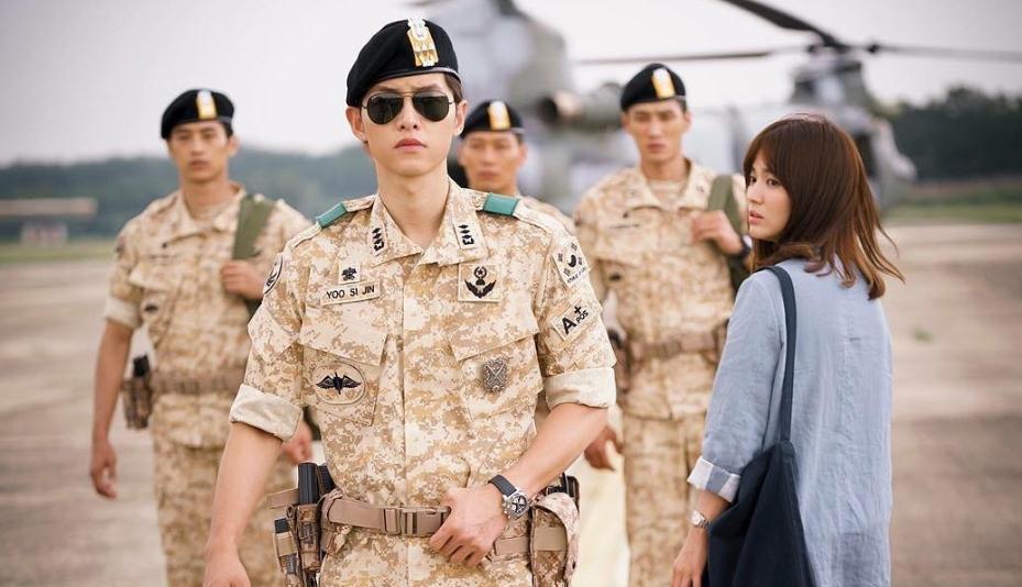 起起伏伏变化很大,起起伏伏叫什么趋势