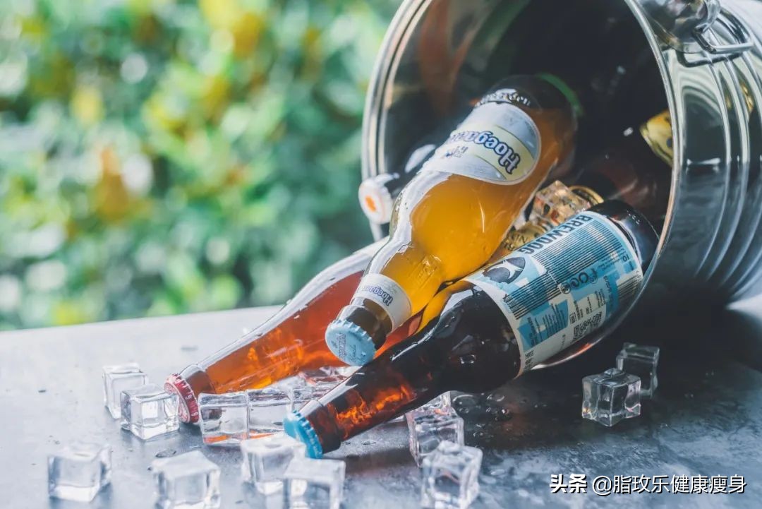 胖大部分都是吃的吗,什么食物吃了容易胖又健康