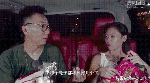 新相亲大会香港女搬运工,网红香港女搬运工相亲