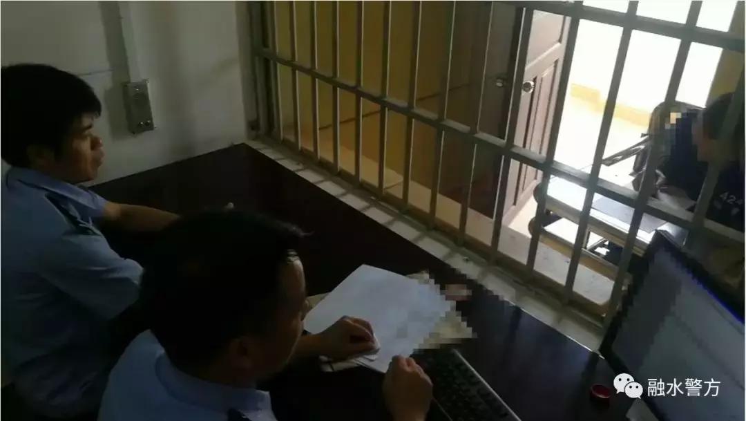 特大网络传销案成功告破,特大传销案告破涉案金额10个亿