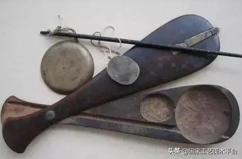 牙咬银子真假鉴别,古人咬银子真假鉴定