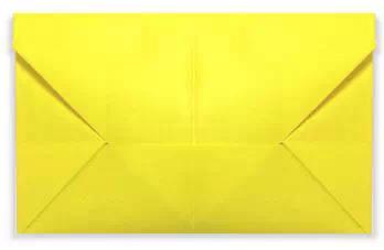 最简单的折纸大百科手工,手工折纸教程6-8岁详细讲解