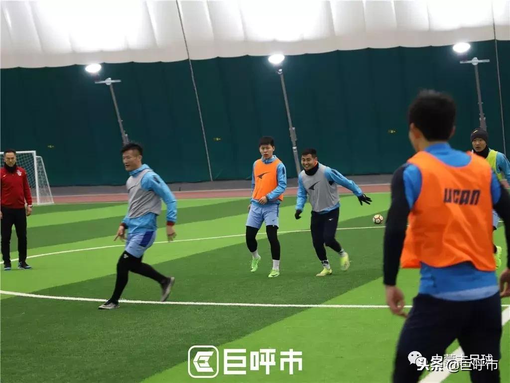 呼和浩特球队最新消息,呼和浩特队赛程