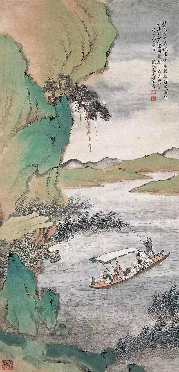 易经100个成语,易经最受益的四个成语