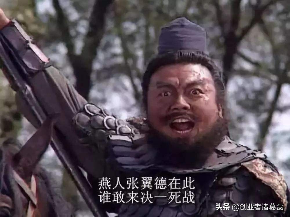 东站七雄保C位！论三线楼市网红板块的自我修养