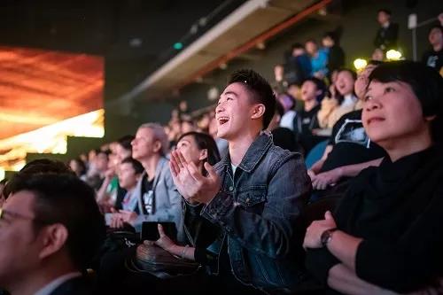 pubg怎么才能成功吃鸡,pubg怎么才能轻松吃鸡