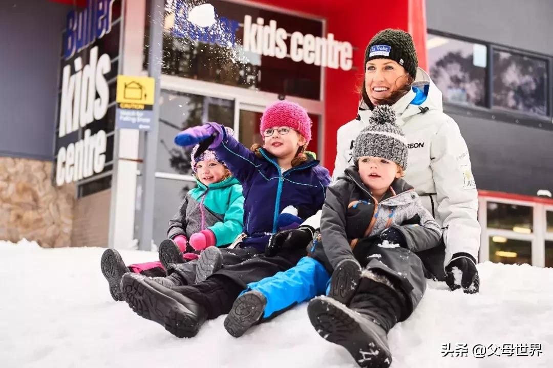 探秘A*奶2**粉，这些事儿代购都不一定知道