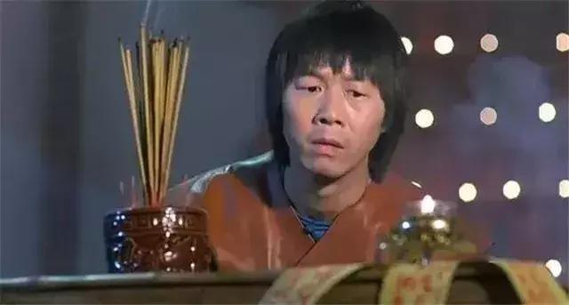 过去20年去世的香港老戏骨,香港影视中让人钦佩的老戏骨们