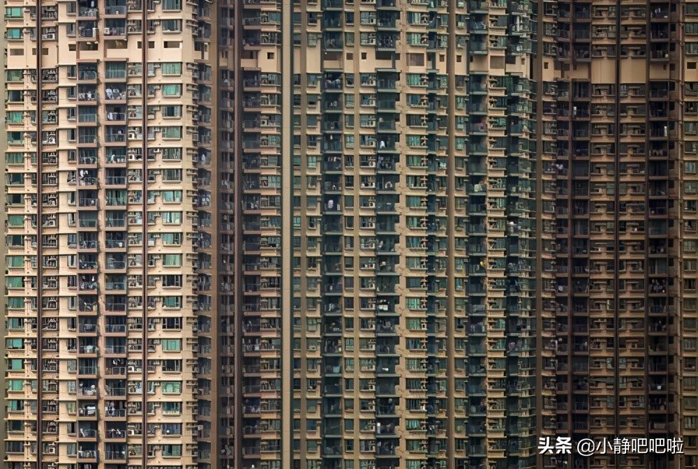 去香港冷知识大全,你不知道的20个上海冷知识