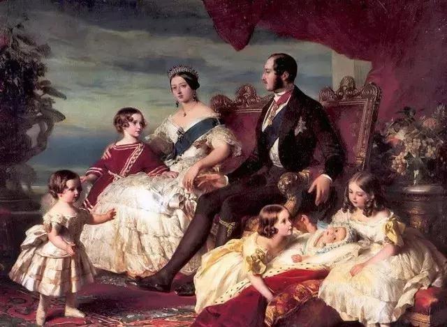 日本皇室的脚气病,脚气传到头上的症状