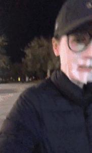 七天不护肤推荐什么面膜,平价好用的面膜这10款不输大牌